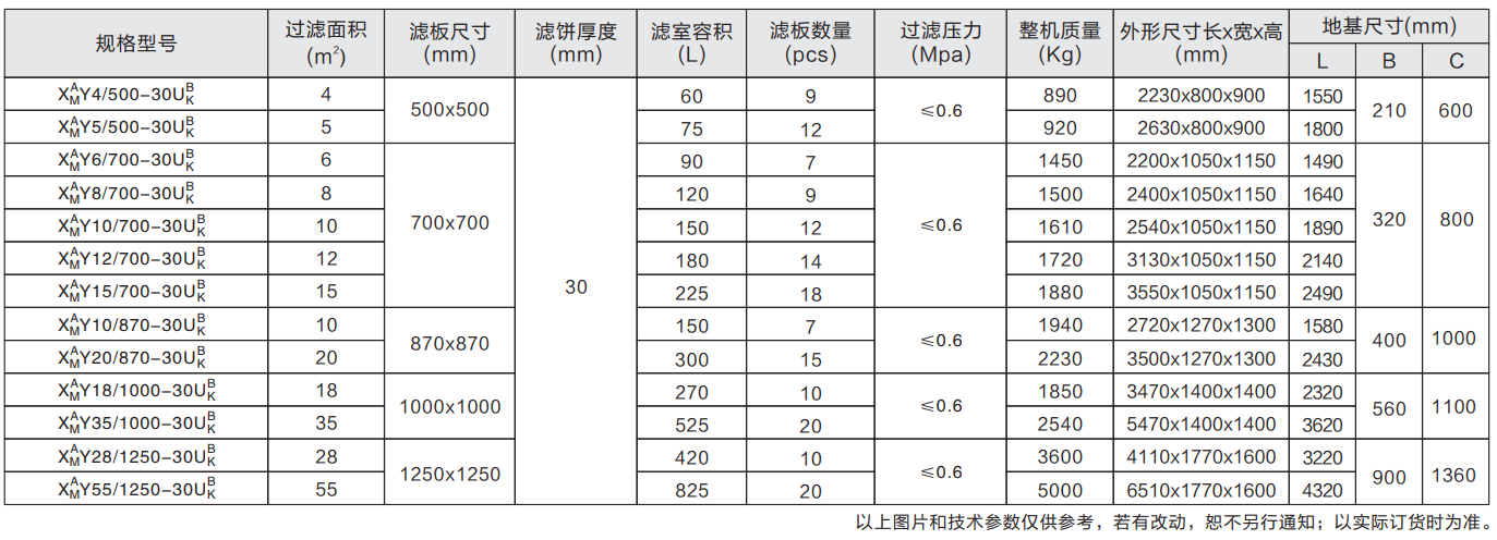 1696662995106691.png 5.png