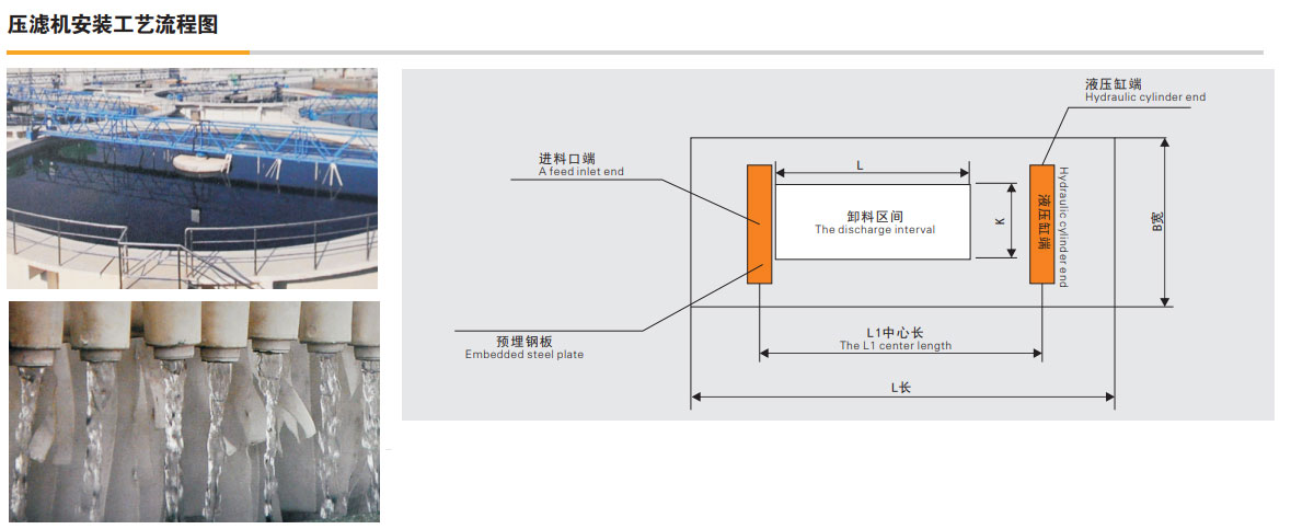 1696815211105506.jpg 2.jpg